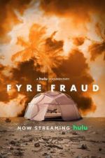 Watch Fyre Fraud 123movieshub