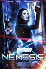 Watch Nemesis 5: The New Model 123movieshub