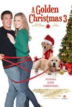 Watch A Golden Christmas 3 123movieshub