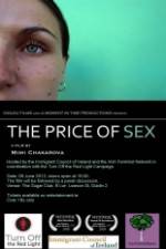 Watch The Price of Sex 123movieshub