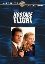 Watch Hostage Flight 123movieshub