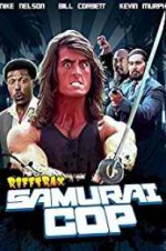 Watch RiffTrax Live: Samurai Cop 123movieshub