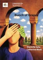 Watch Bunch of Grapes 123movieshub