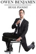 Watch Owen Benjamin: Huge Pianist 123movieshub