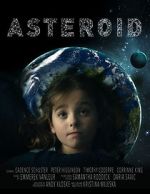 Watch Asteroid 123movieshub