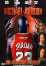 Watch Michael Jordan: An American Hero 123movieshub