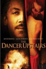 Watch The Dancer Upstairs 123movieshub