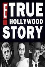Watch E True Hollywood Story Ginger Lynn 123movieshub