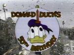 Watch Donald Duck\'s 50th Birthday 123movieshub