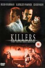 Watch Killers 123movieshub