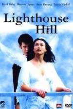Watch Lighthouse Hill 123movieshub