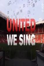 Watch United We Sing 123movieshub