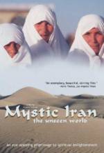 Watch Mystic Iran: The Unseen World 123movieshub