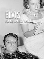 Watch Elvis und das Mdchen aus Wien 123movieshub