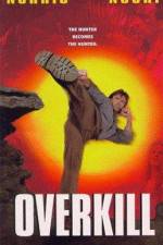 Watch Overkill 123movieshub