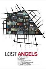 Watch Lost Angels: Skid Row Is My Home 123movieshub