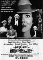 Watch Witness for the Prosecution 123movieshub