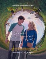 Watch The Map of Tiny Perfect Things 123movieshub