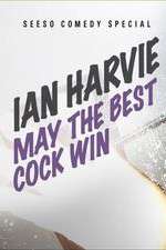 Watch Ian Harvie May the Best Cock Win 123movieshub