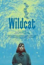 Watch Wildcat 123movieshub