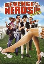 Watch Revenge of the Nerds IV: Nerds in Love 123movieshub