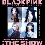 Watch Blackpink: The Show 123movieshub