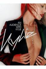 Watch An Audience with Kylie Minogue 123movieshub