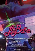 Watch La Bare 123movieshub