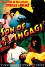 Watch Son of Ingagi 123movieshub