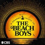 Watch A Grammy Salute to the Beach Boys 123movieshub