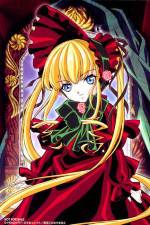 Watch Shinku 123movieshub