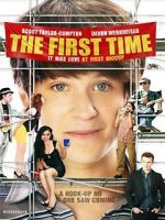 Watch Love at First Hiccup 123movieshub