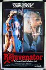 Watch Rejuvenatrix 123movieshub