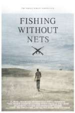 Watch Fishing Without Nets 123movieshub
