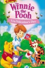 Watch Winnie the Pooh Un-Valentine's Day 123movieshub