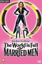 Watch The World Is Full of Married Men 123movieshub
