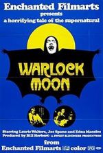 Watch Warlock Moon 123movieshub