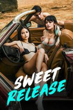 Watch Sweet Release 123movieshub