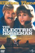 Watch The Electric Horseman 123movieshub