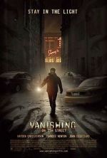 Watch Vanishing on 7th Street 123movieshub