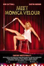Watch Meet Monica Velour 123movieshub