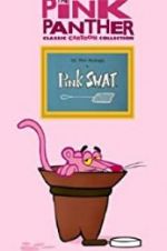 Watch Pink S.W.A.T. 123movieshub
