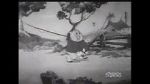 Watch Fish Tales (Short 1936) 123movieshub