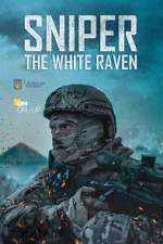 Watch Sniper. The White Raven 123movieshub