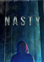 Watch Nasty (Short 2015) 123movieshub