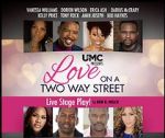 Watch Love on A Two Way Street 123movieshub