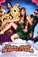 Watch Maan Gaye Mughall-E-Azam 123movieshub