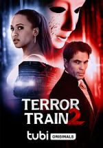 Watch Terror Train 2 123movieshub
