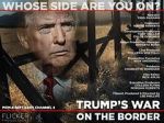 Watch Trump\'s War on the Border 123movieshub