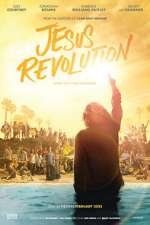 Watch Jesus Revolution 123movieshub